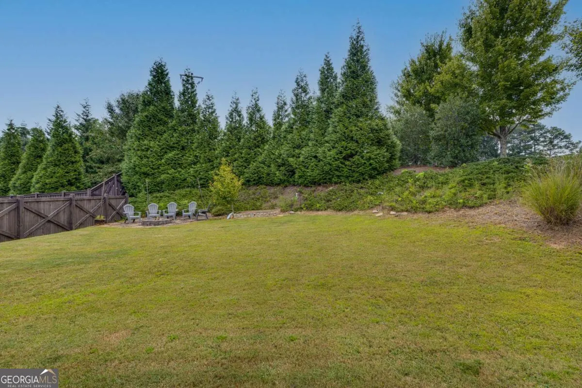3310 Valleyway Road