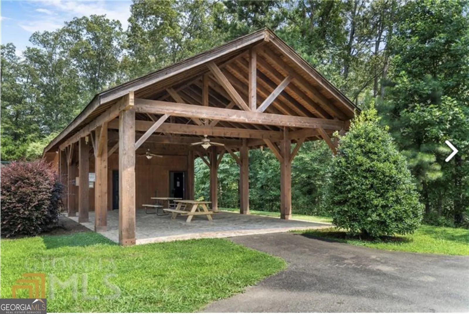 945 Longbranch Drive