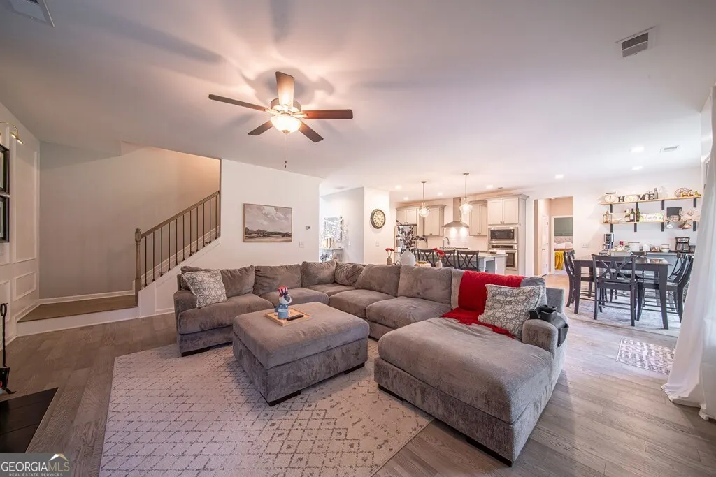 62 James Creek Road