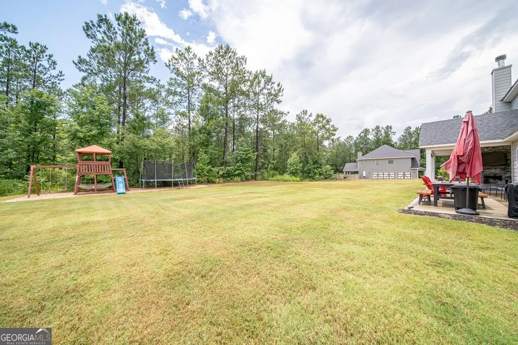 62 James Creek Road