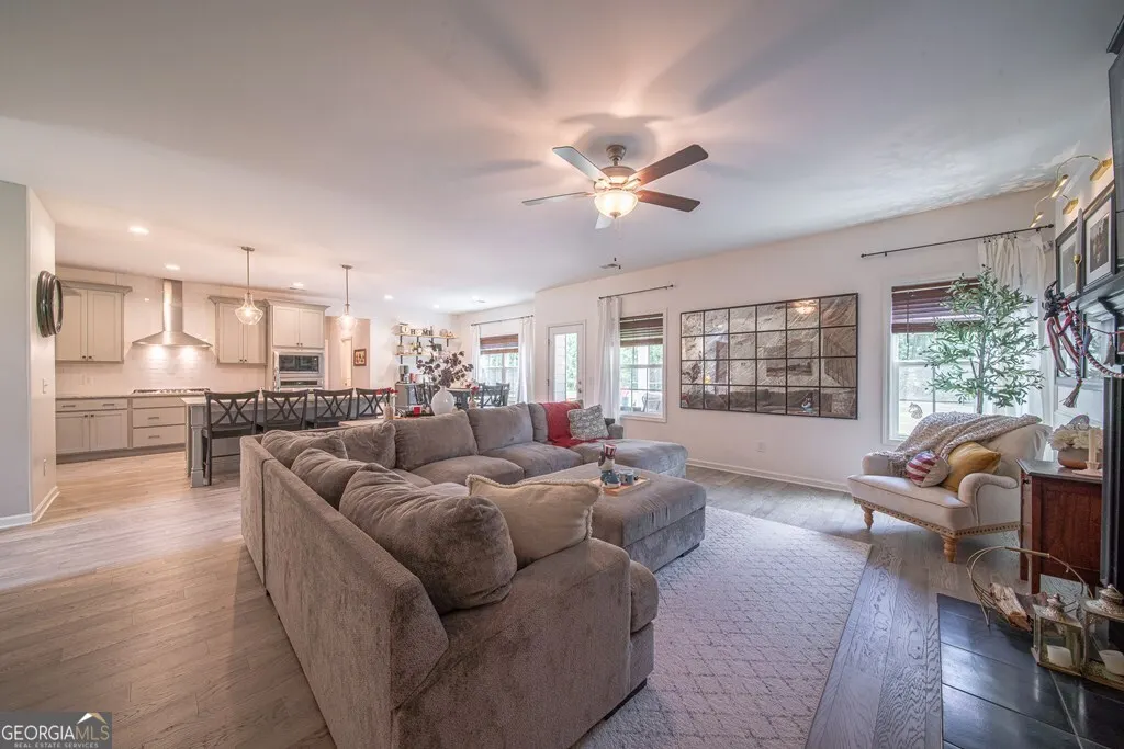 62 James Creek Road