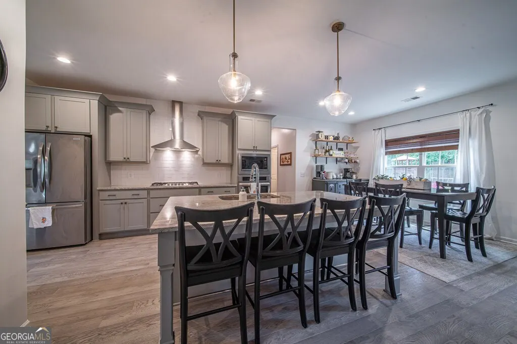 62 James Creek Road