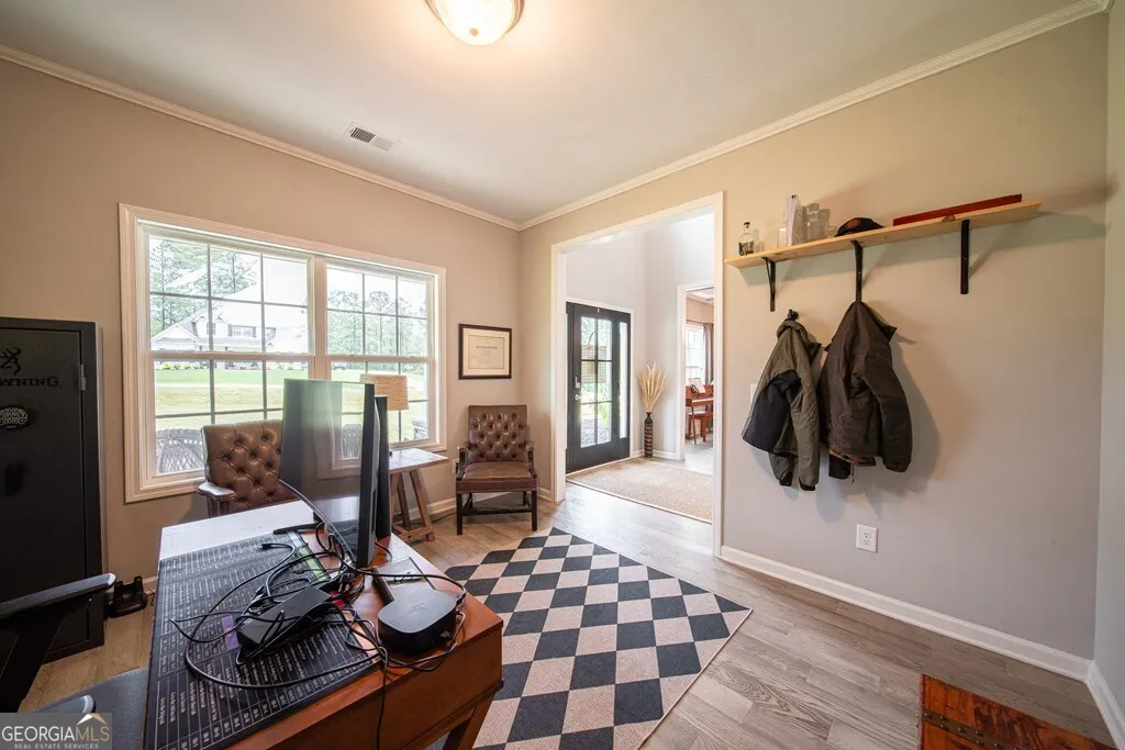 62 James Creek Road