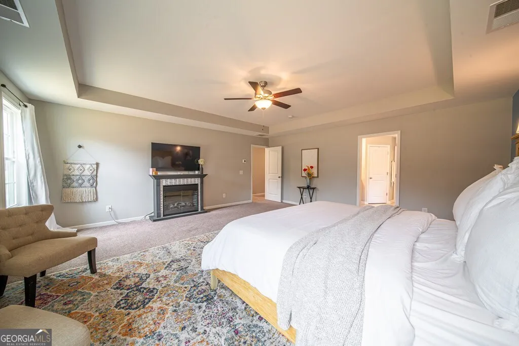 62 James Creek Road