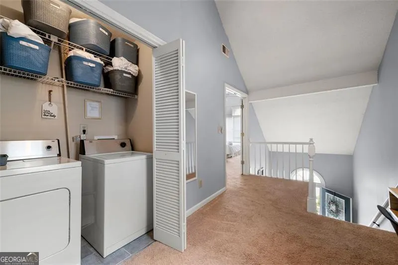 5118 LAUREL BRIDGE Court