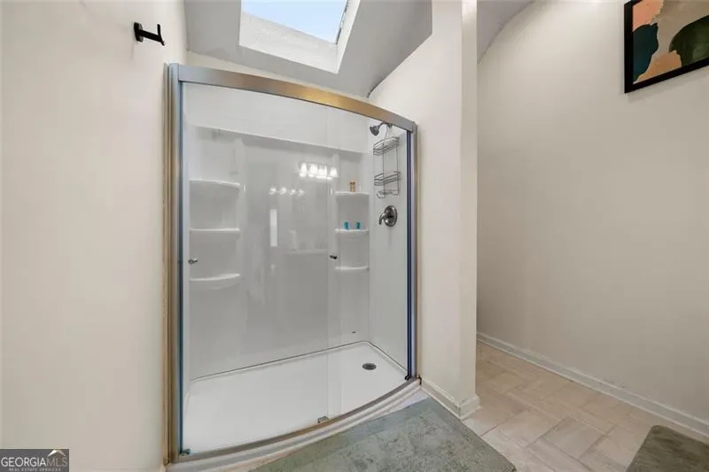 5118 LAUREL BRIDGE Court