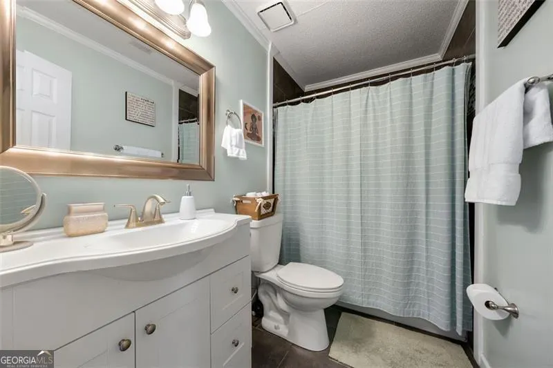 5118 LAUREL BRIDGE Court