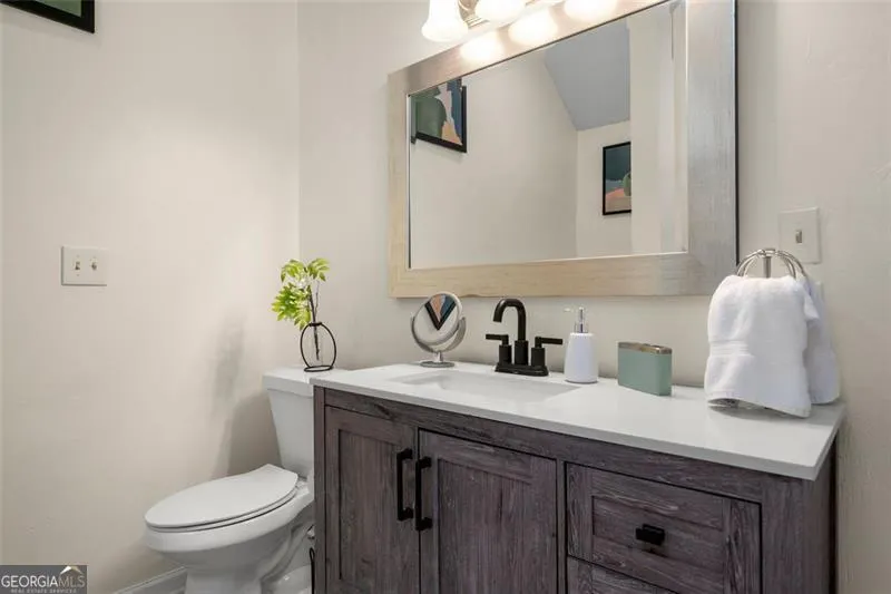 5118 LAUREL BRIDGE Court