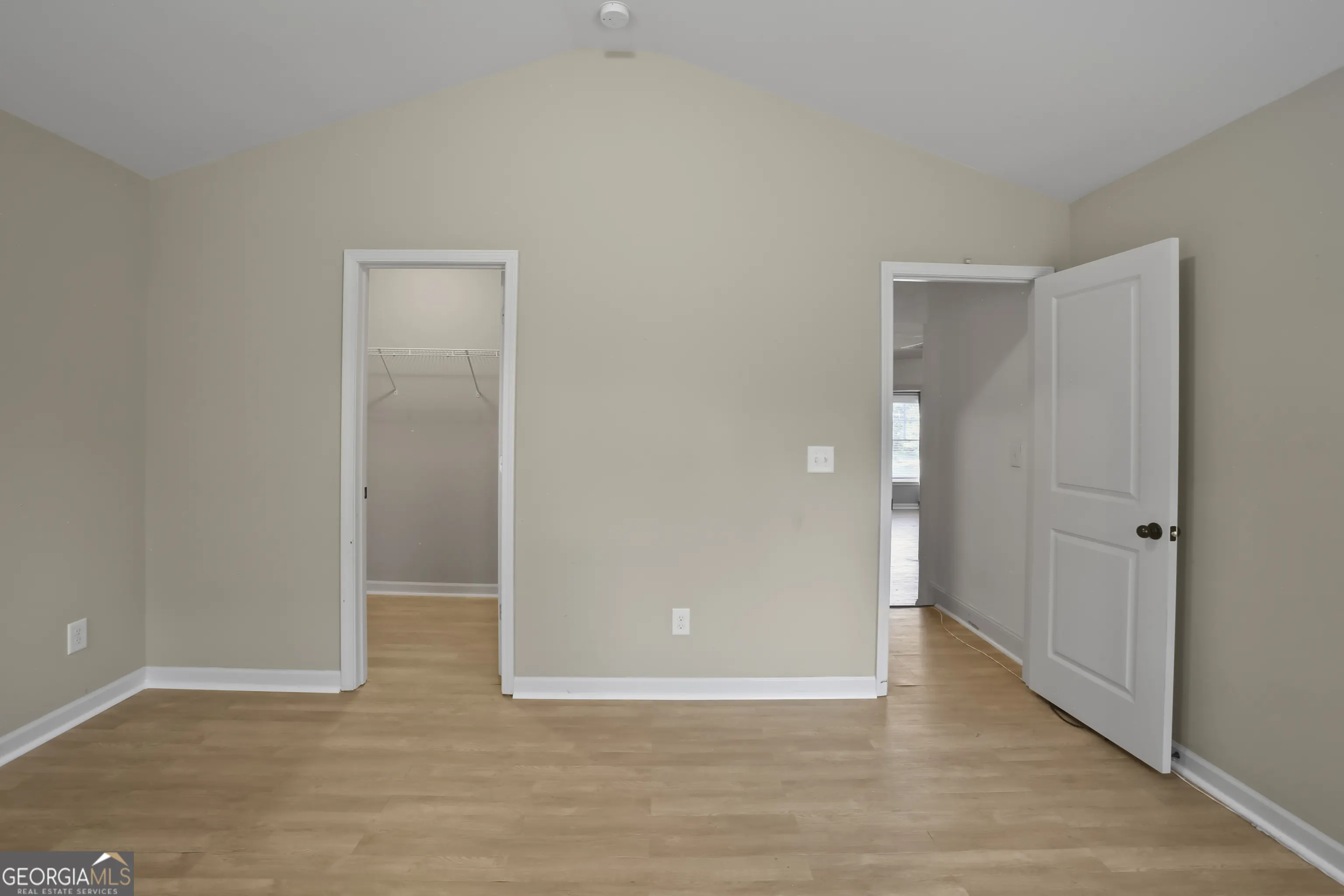 2875 DOWELL FARM Trace SW