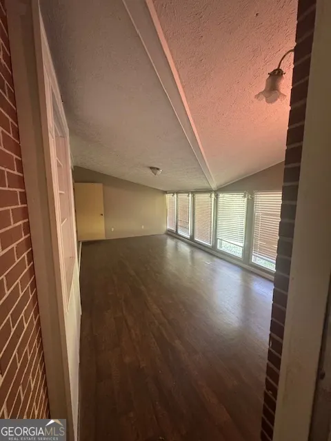 294 Longview Drive