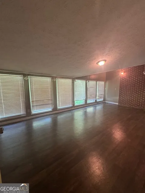 294 Longview Drive