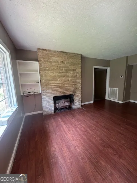 294 Longview Drive