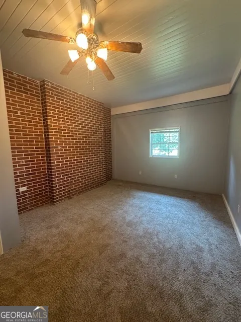 294 Longview Drive