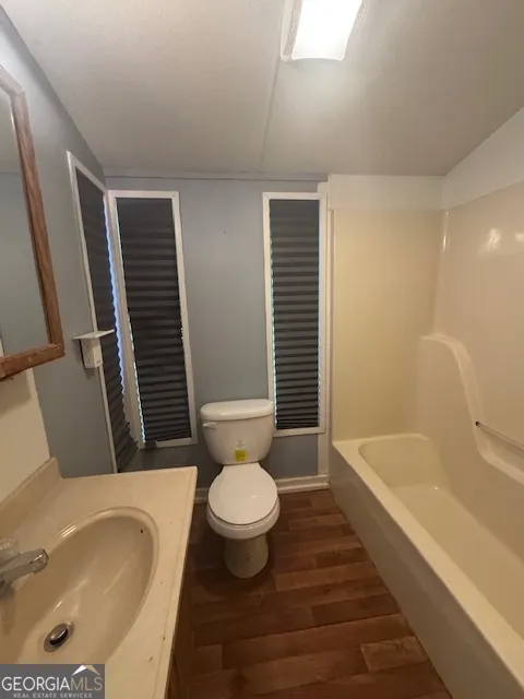 294 Longview Drive