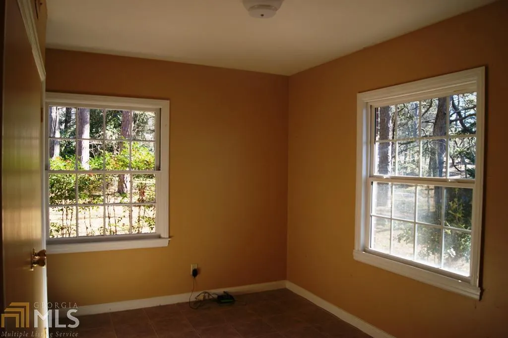 294 Longview Drive