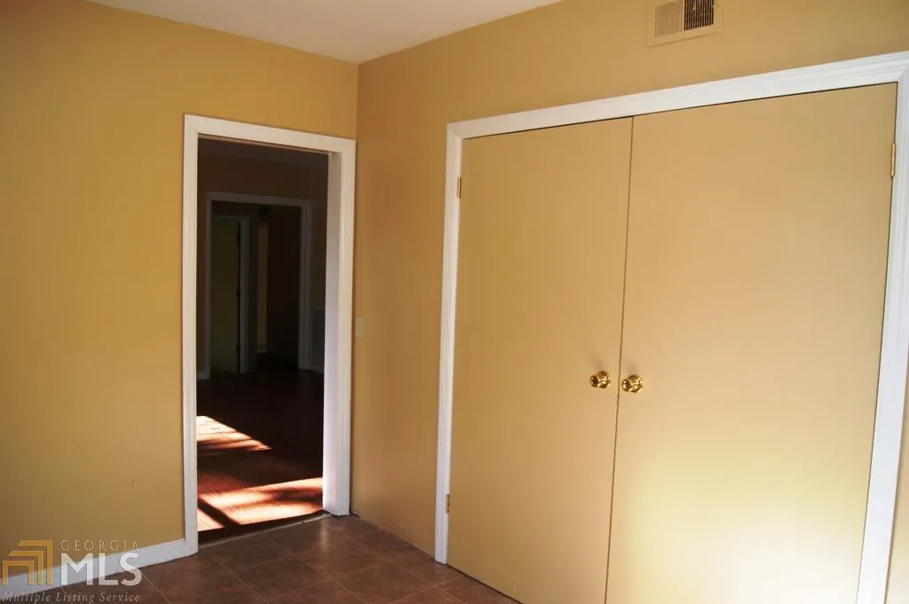 294 Longview Drive