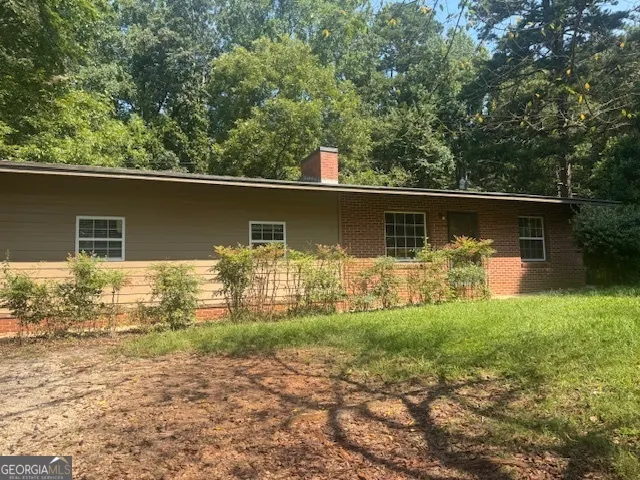 294 Longview Drive