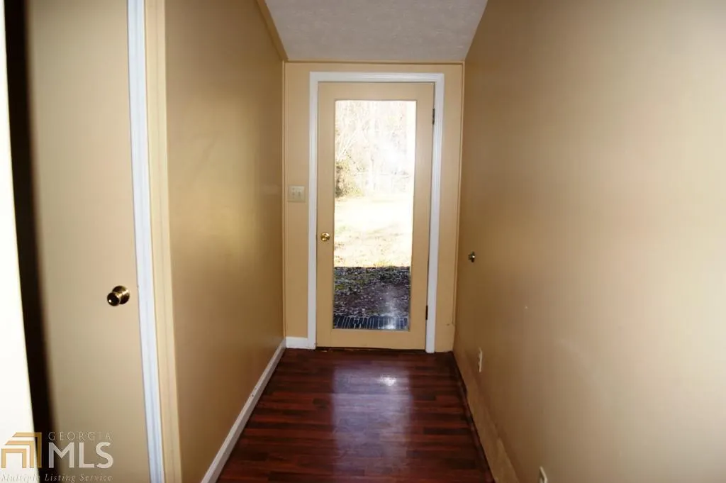 294 Longview Drive
