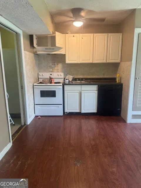 294 Longview Drive