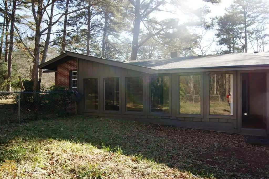 294 Longview Drive