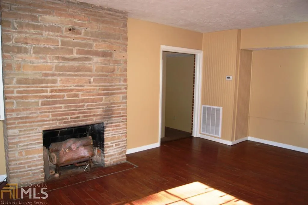 294 Longview Drive