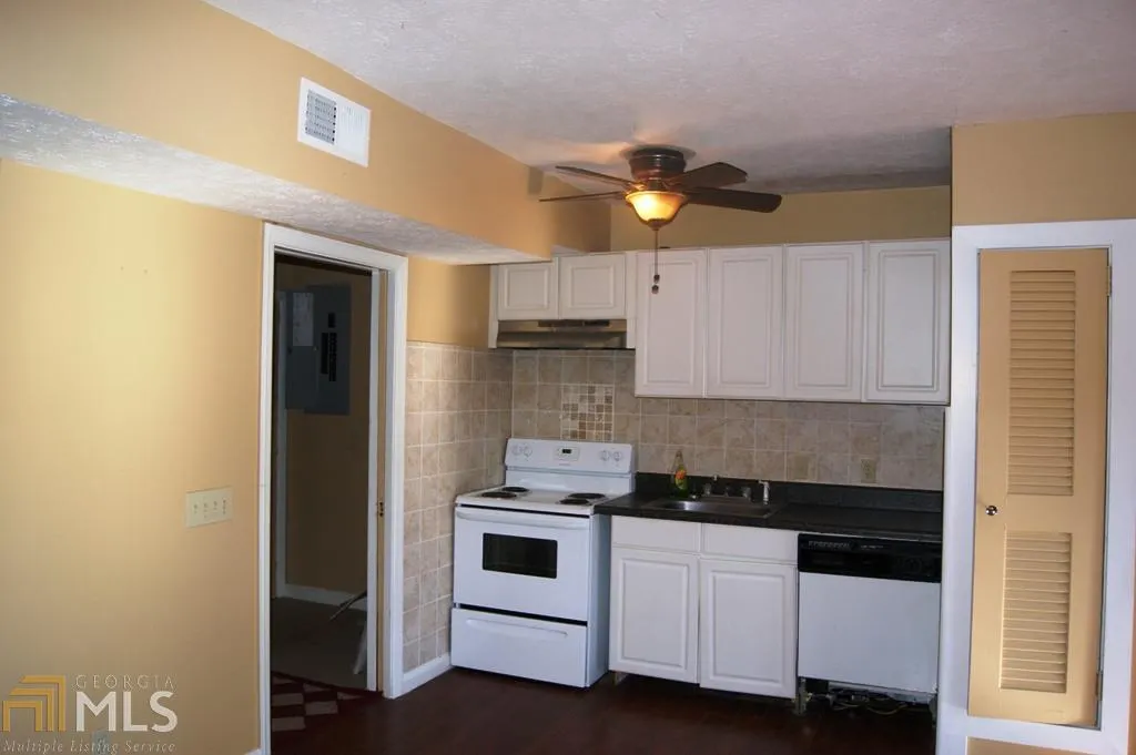 294 Longview Drive