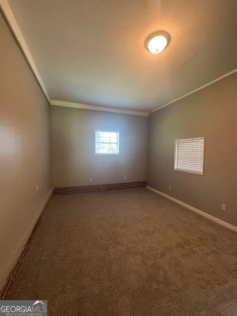 294 Longview Drive