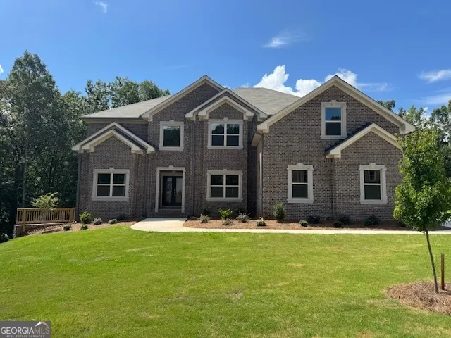 2 2576 SW Oneal Road, #2