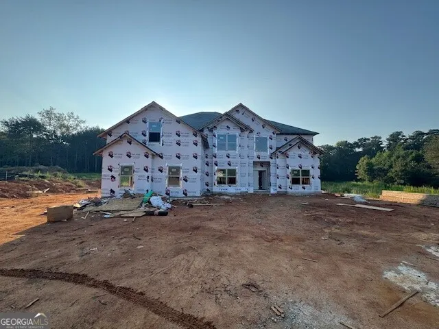 2 2576 SW Oneal Road, #2
