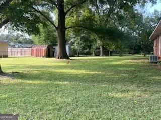 19 Harris Drive