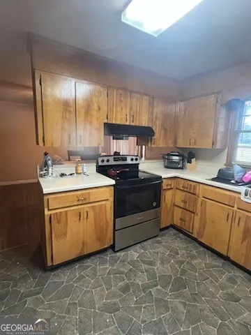 19 Harris Drive