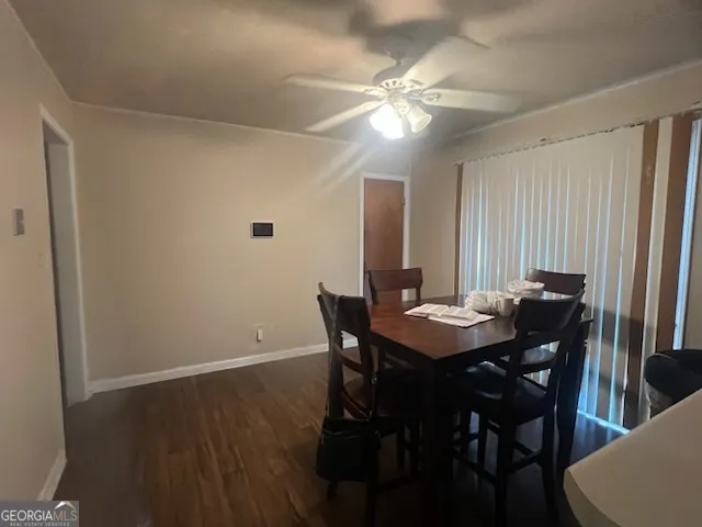 19 Harris Drive