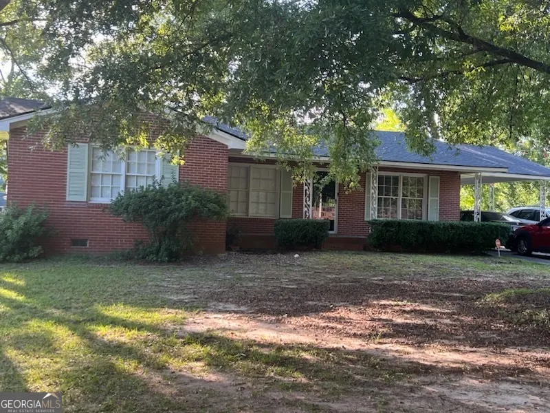 19 Harris Drive