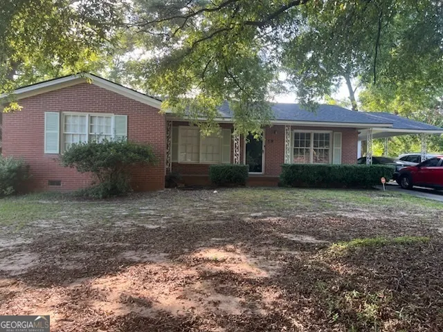 19 Harris Drive