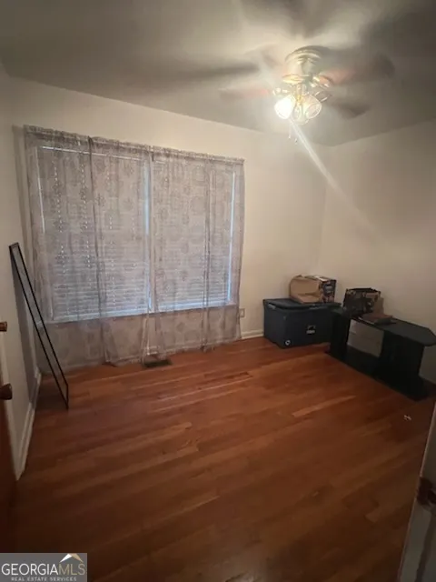 19 Harris Drive