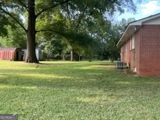 19 Harris Drive