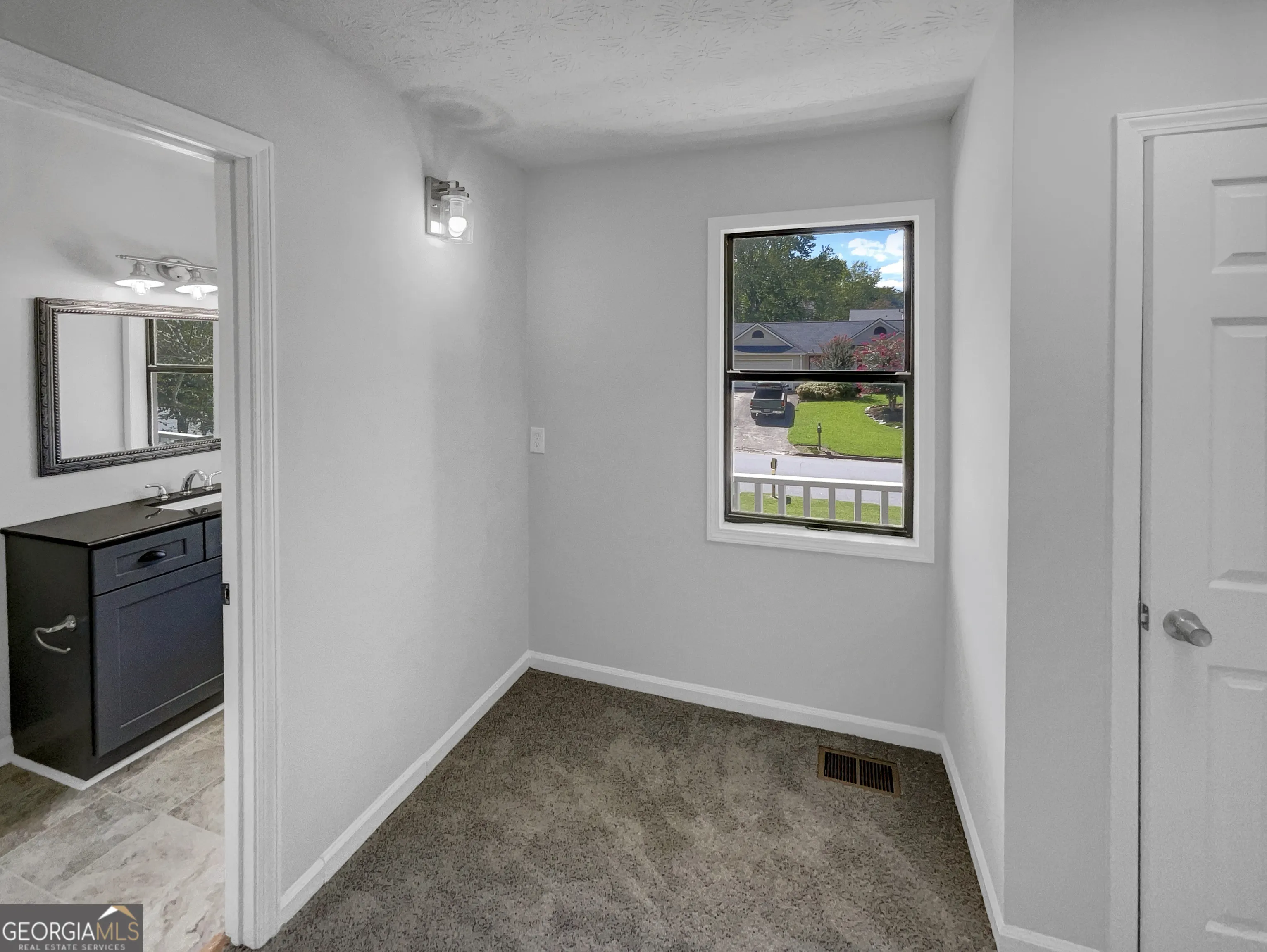10515 Colony Glen Drive