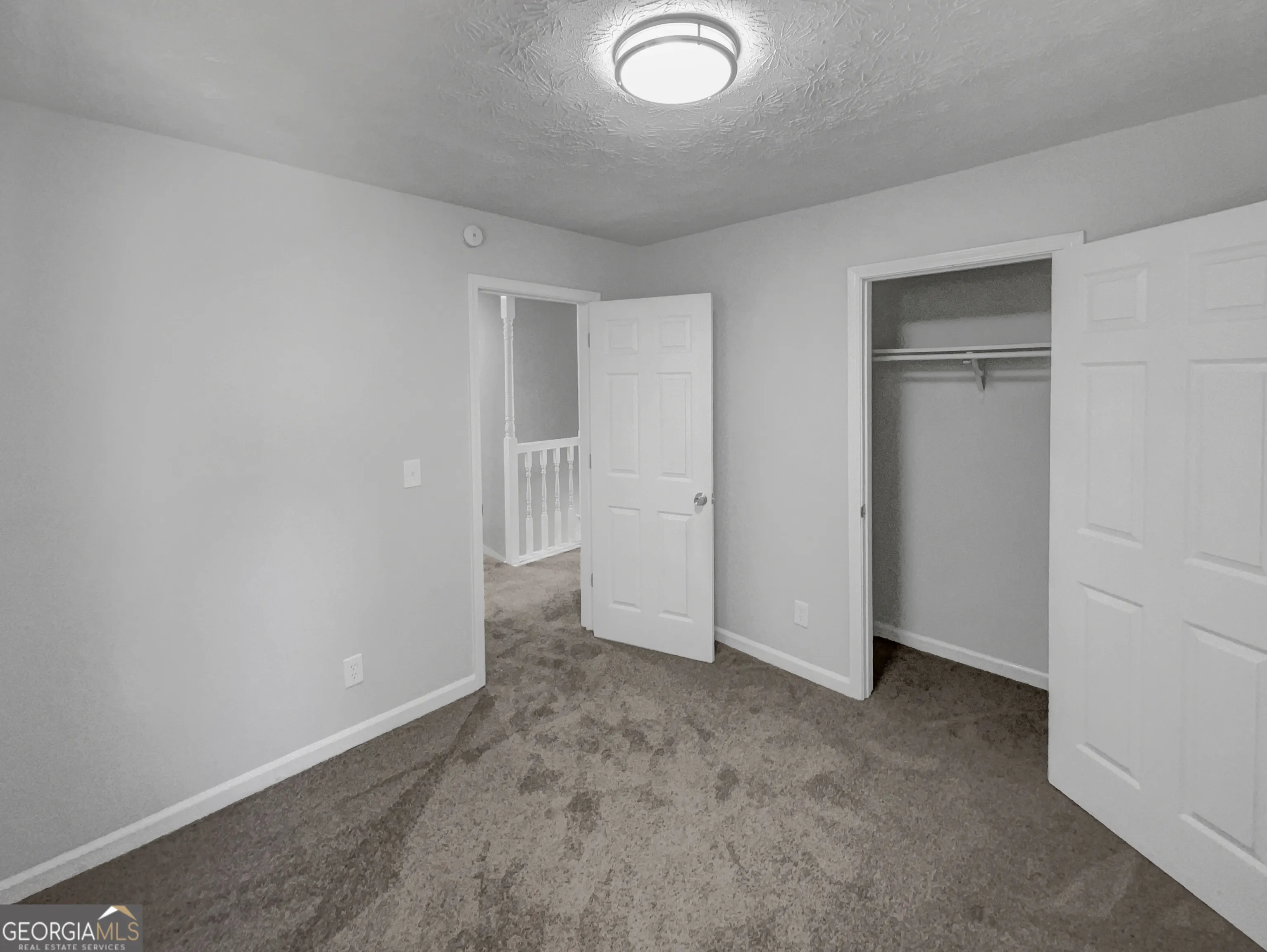 10515 Colony Glen Drive
