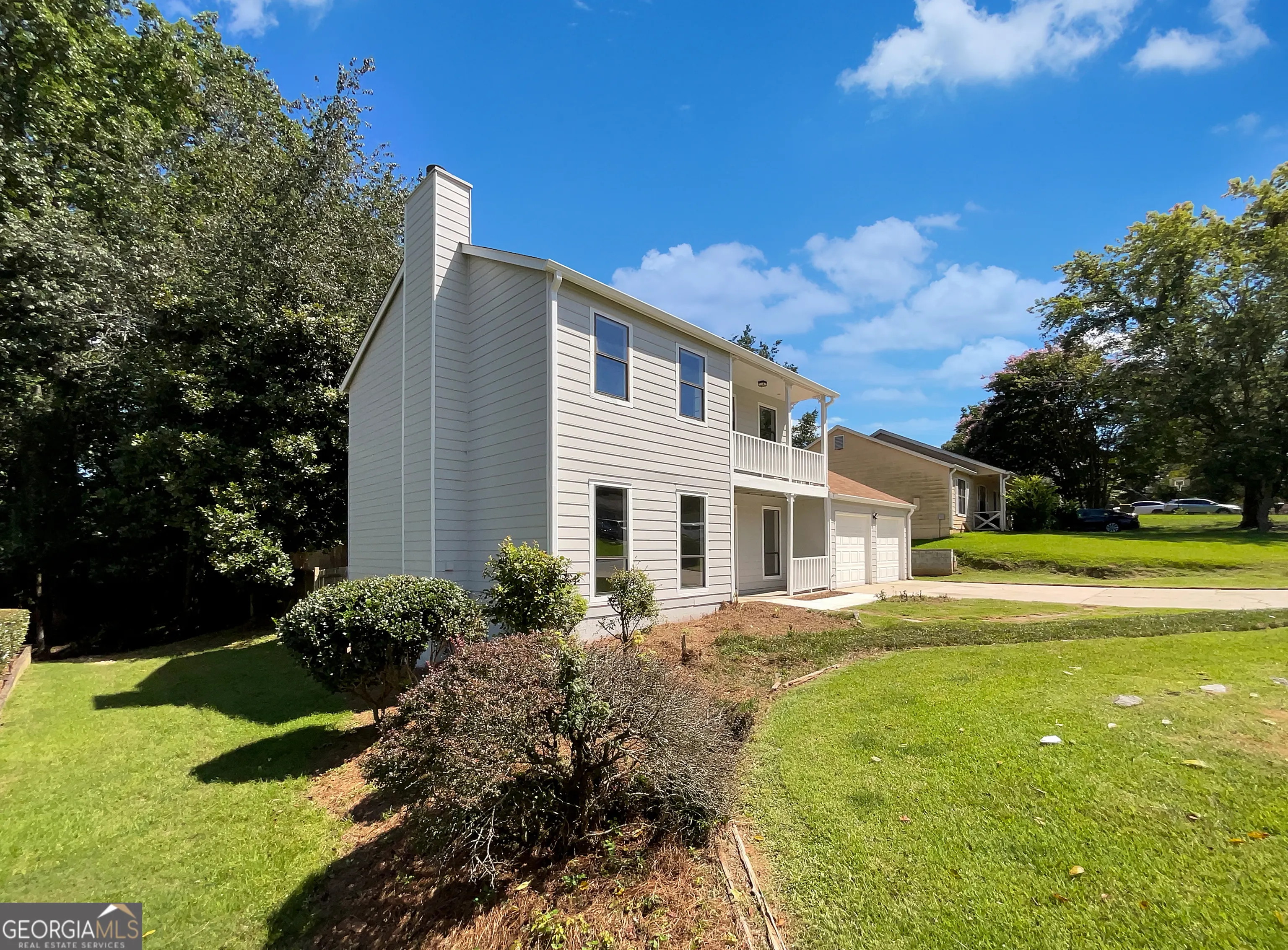 10515 Colony Glen Drive