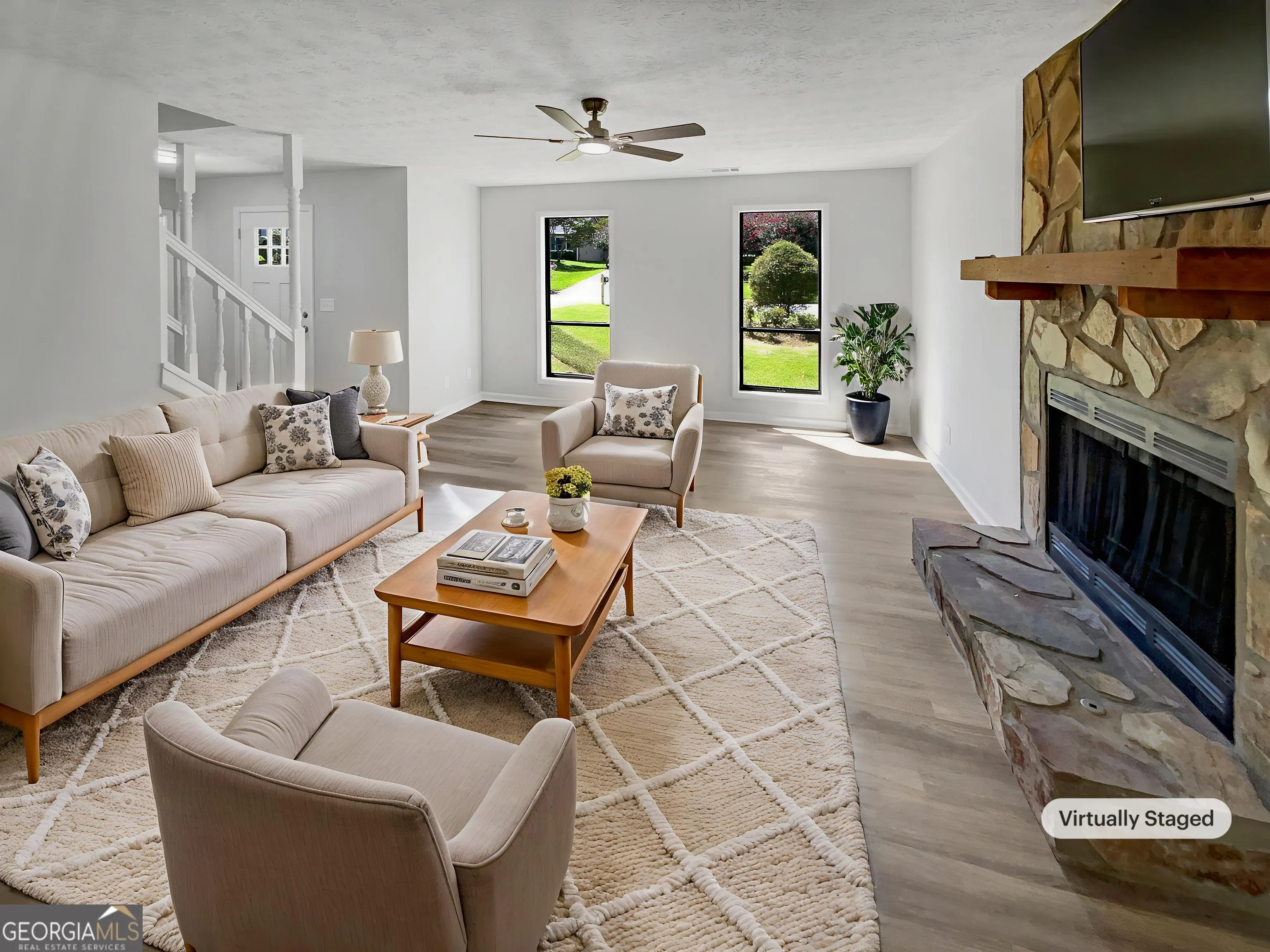 10515 Colony Glen Drive