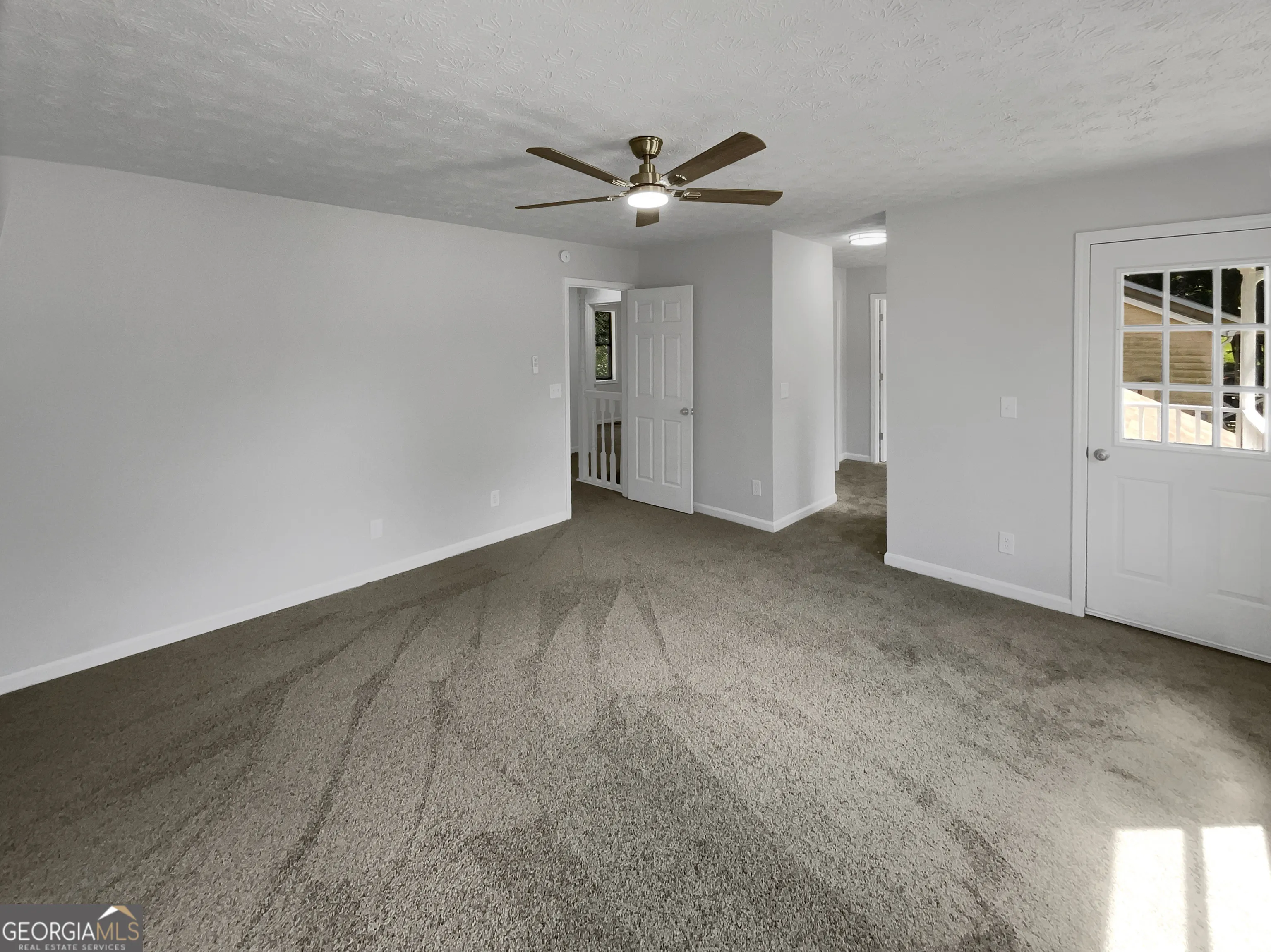 10515 Colony Glen Drive