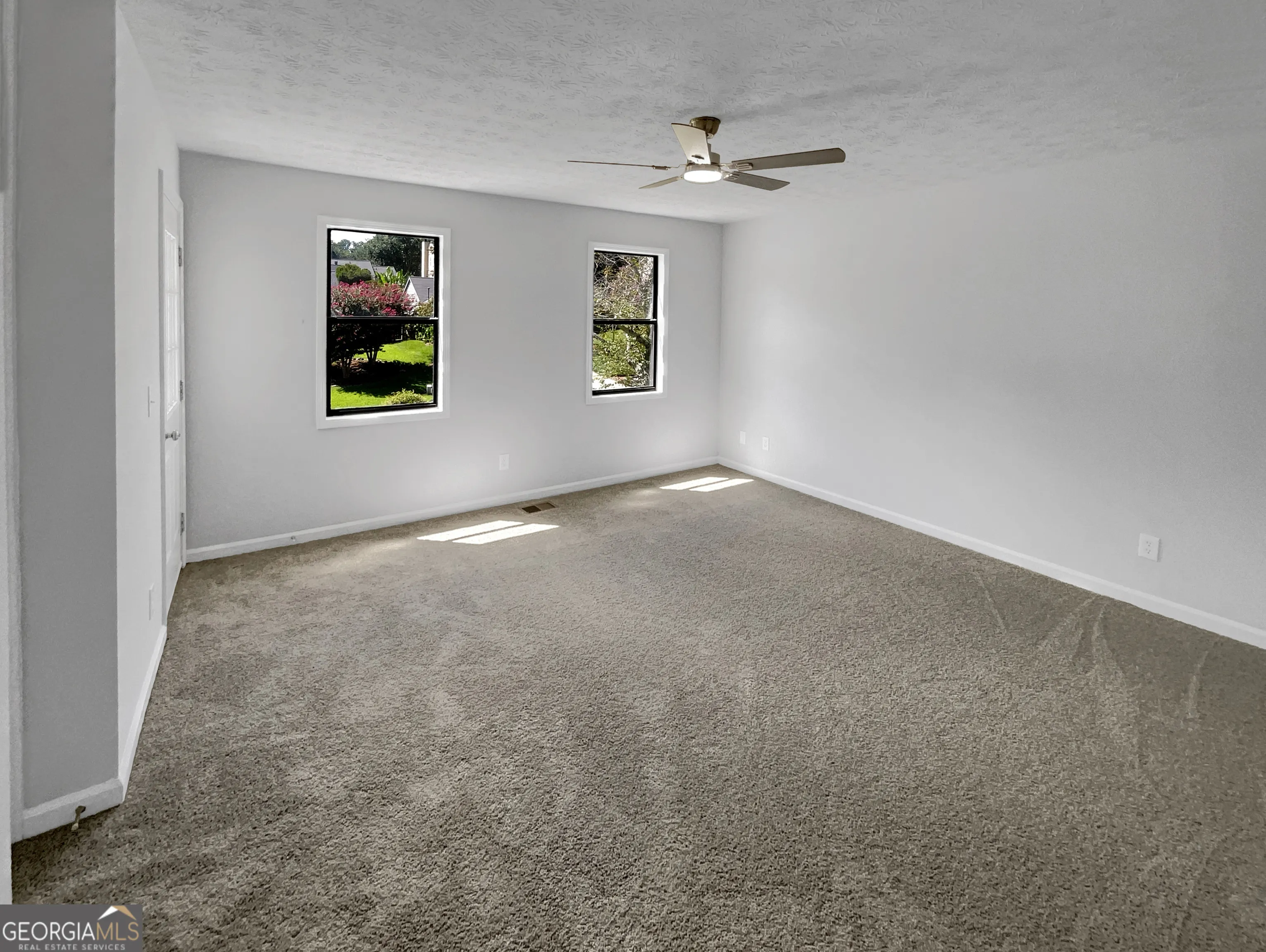 10515 Colony Glen Drive