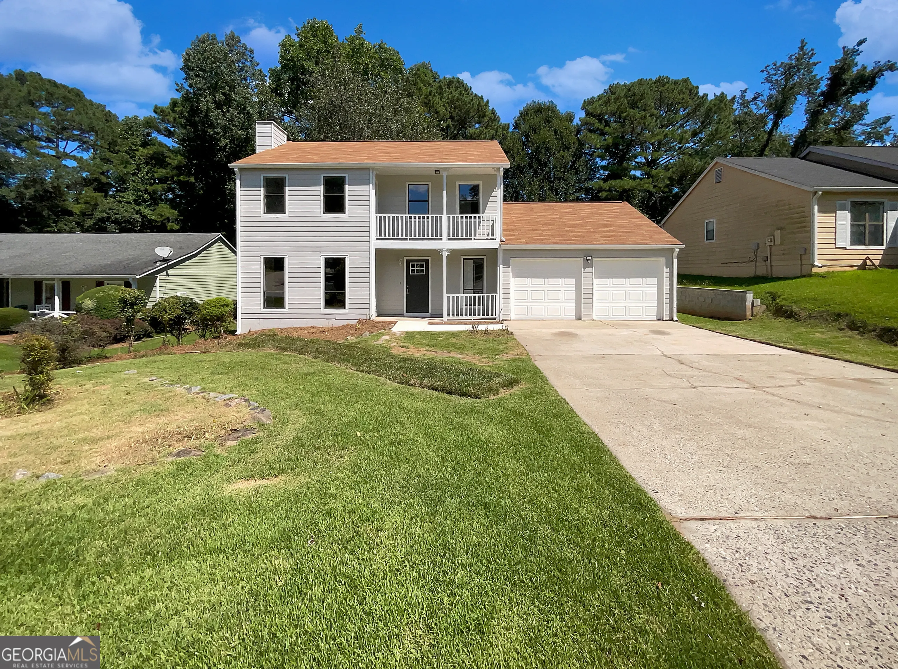 10515 Colony Glen Drive