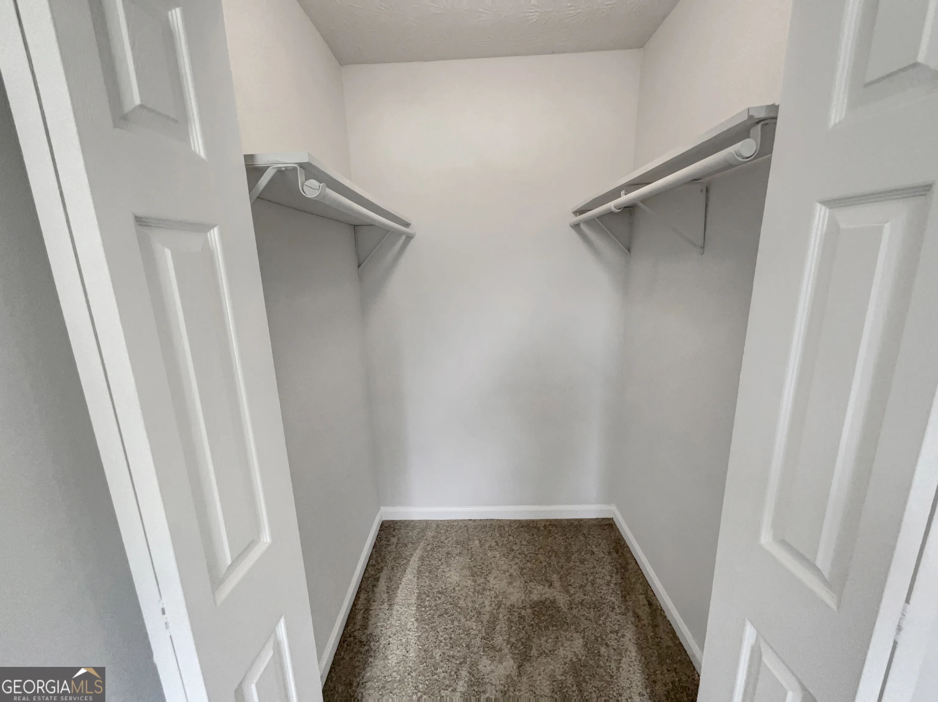 10515 Colony Glen Drive