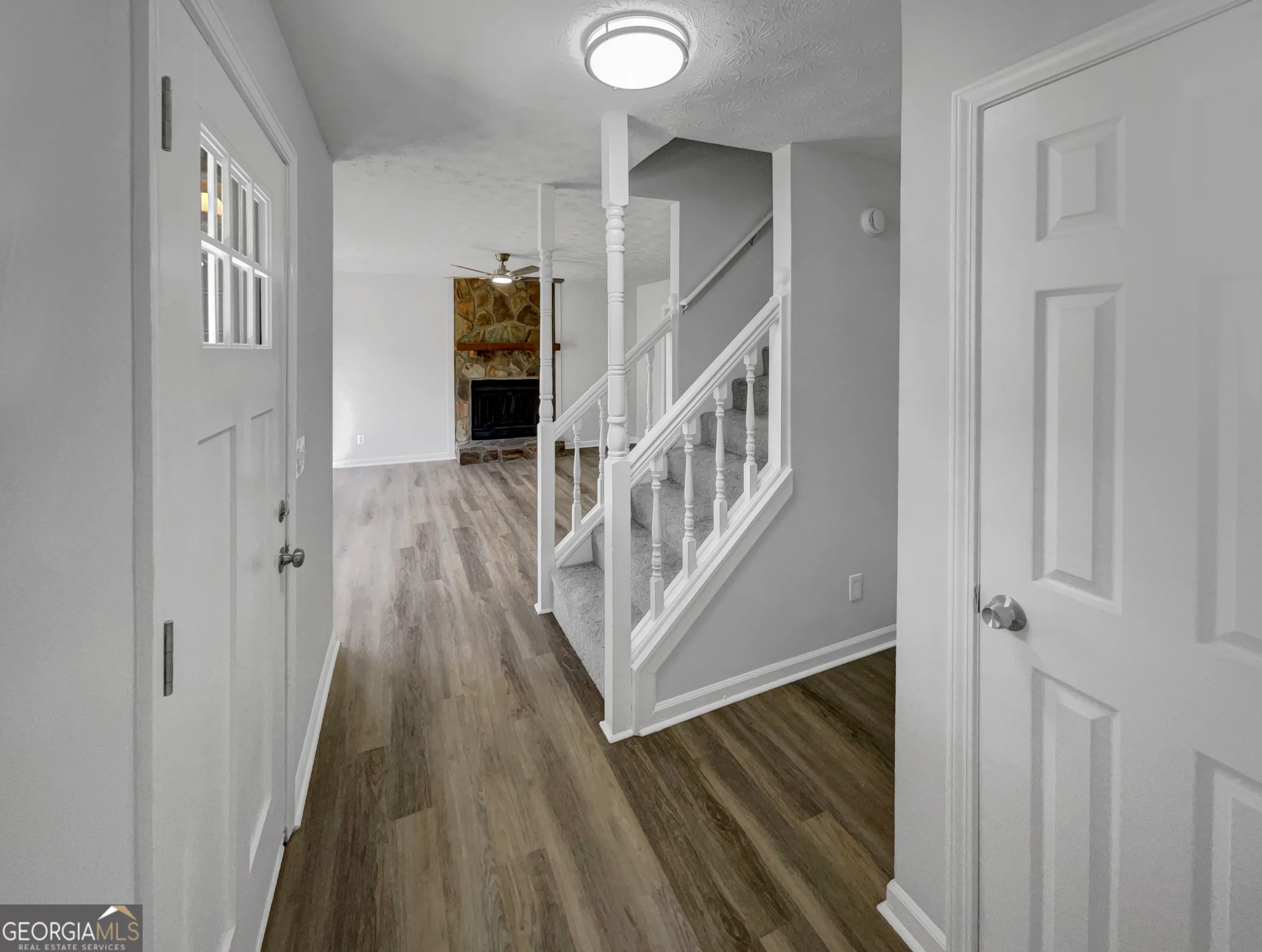 10515 Colony Glen Drive