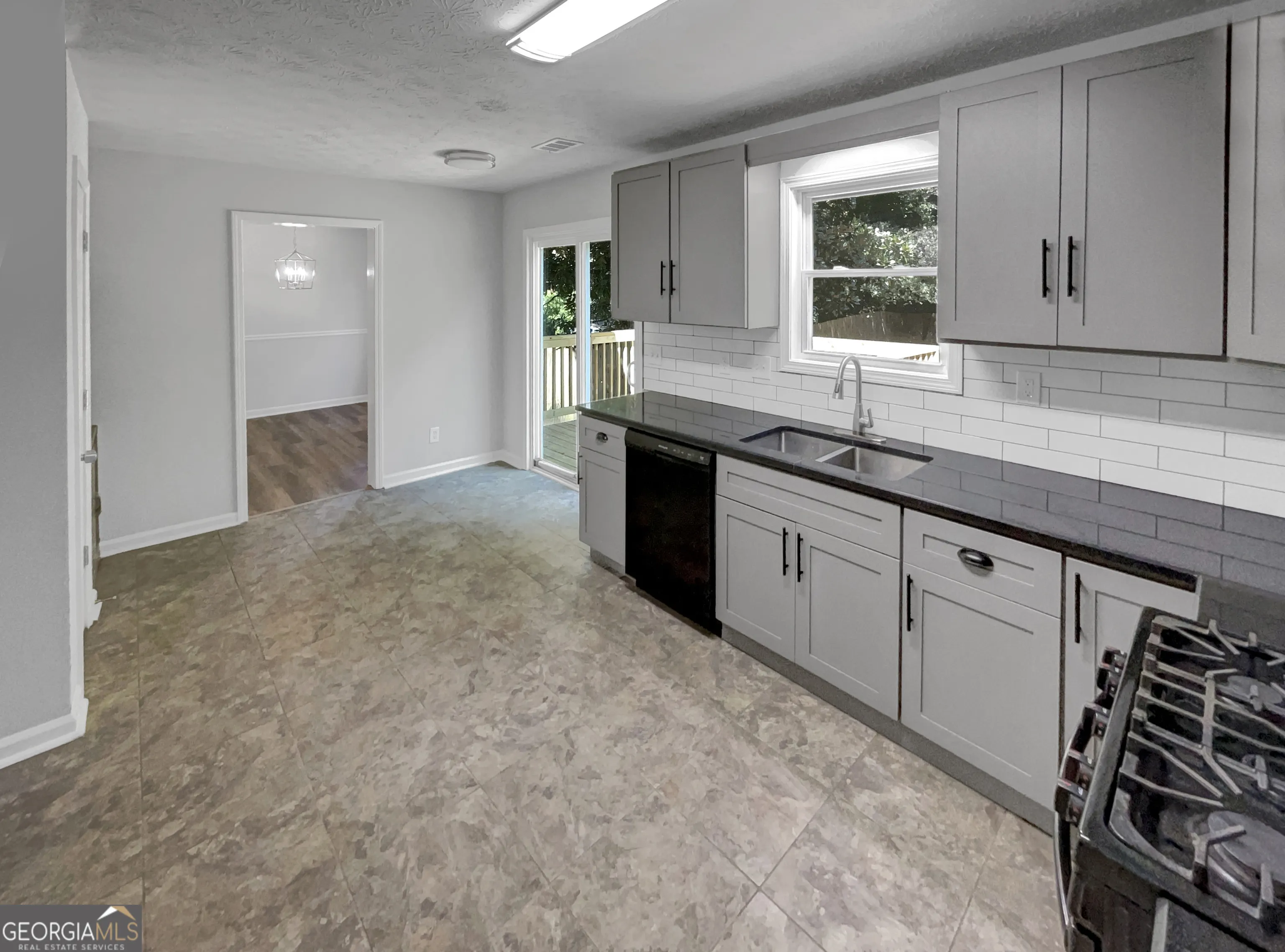10515 Colony Glen Drive