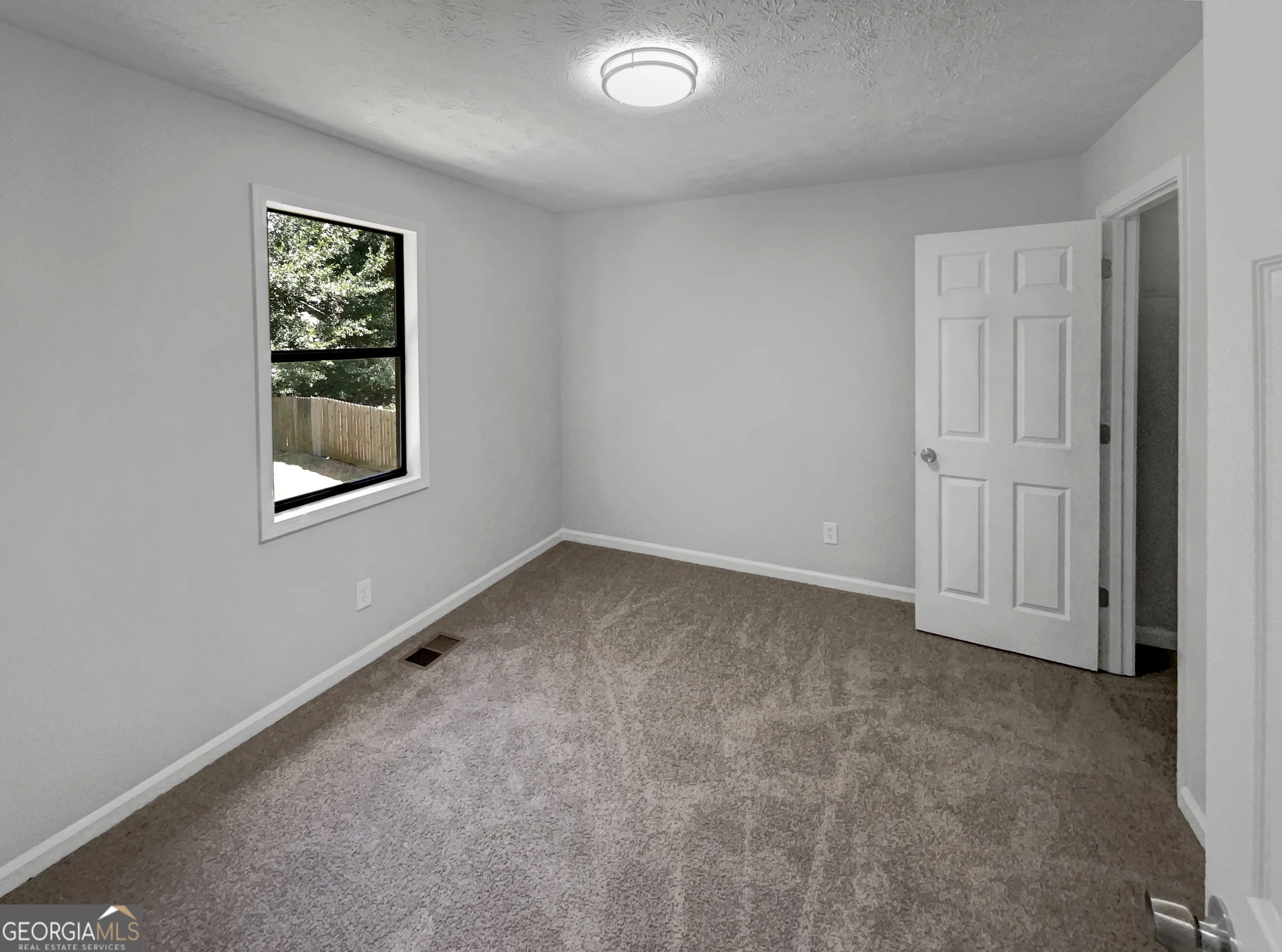 10515 Colony Glen Drive
