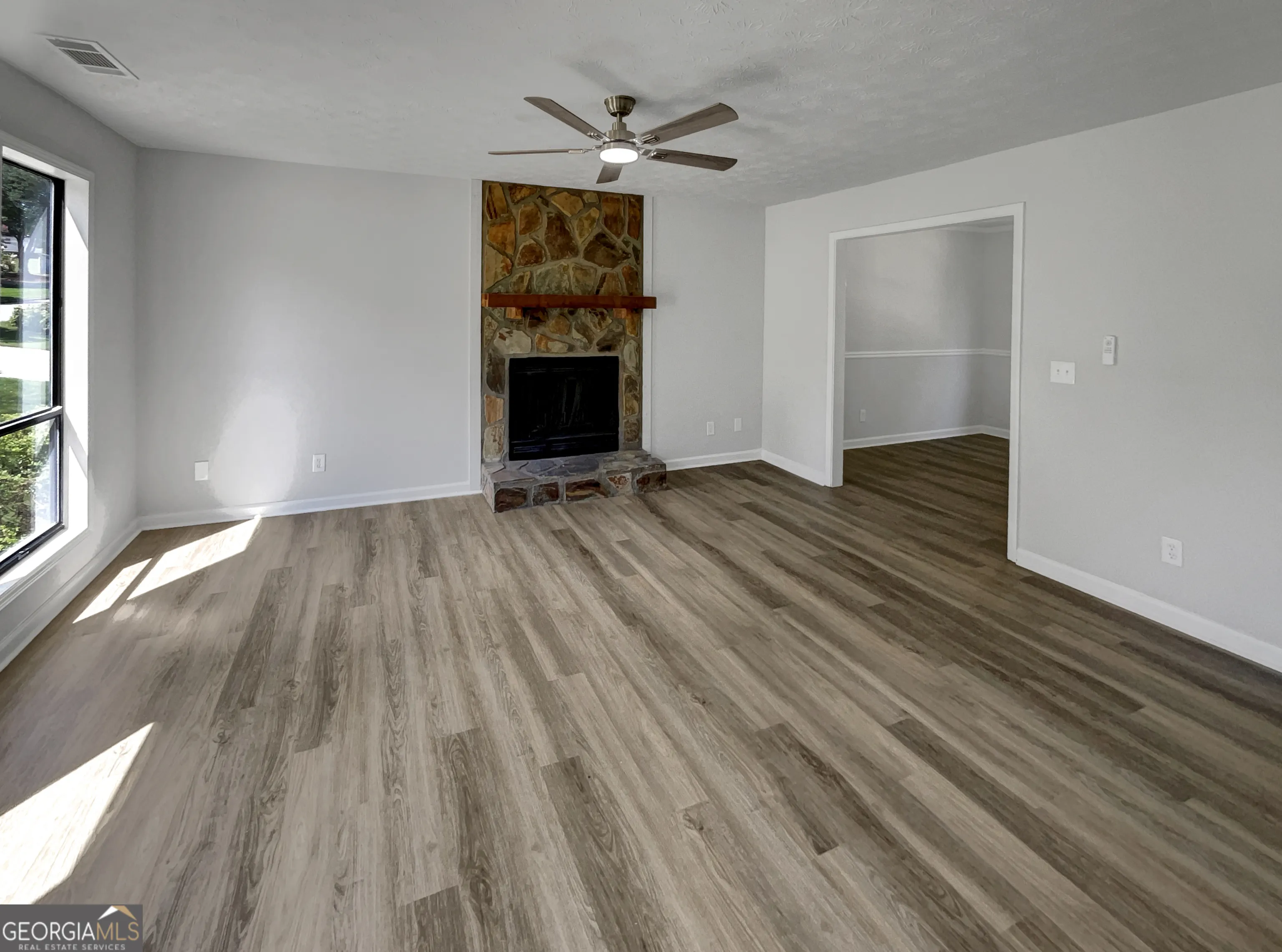 10515 Colony Glen Drive
