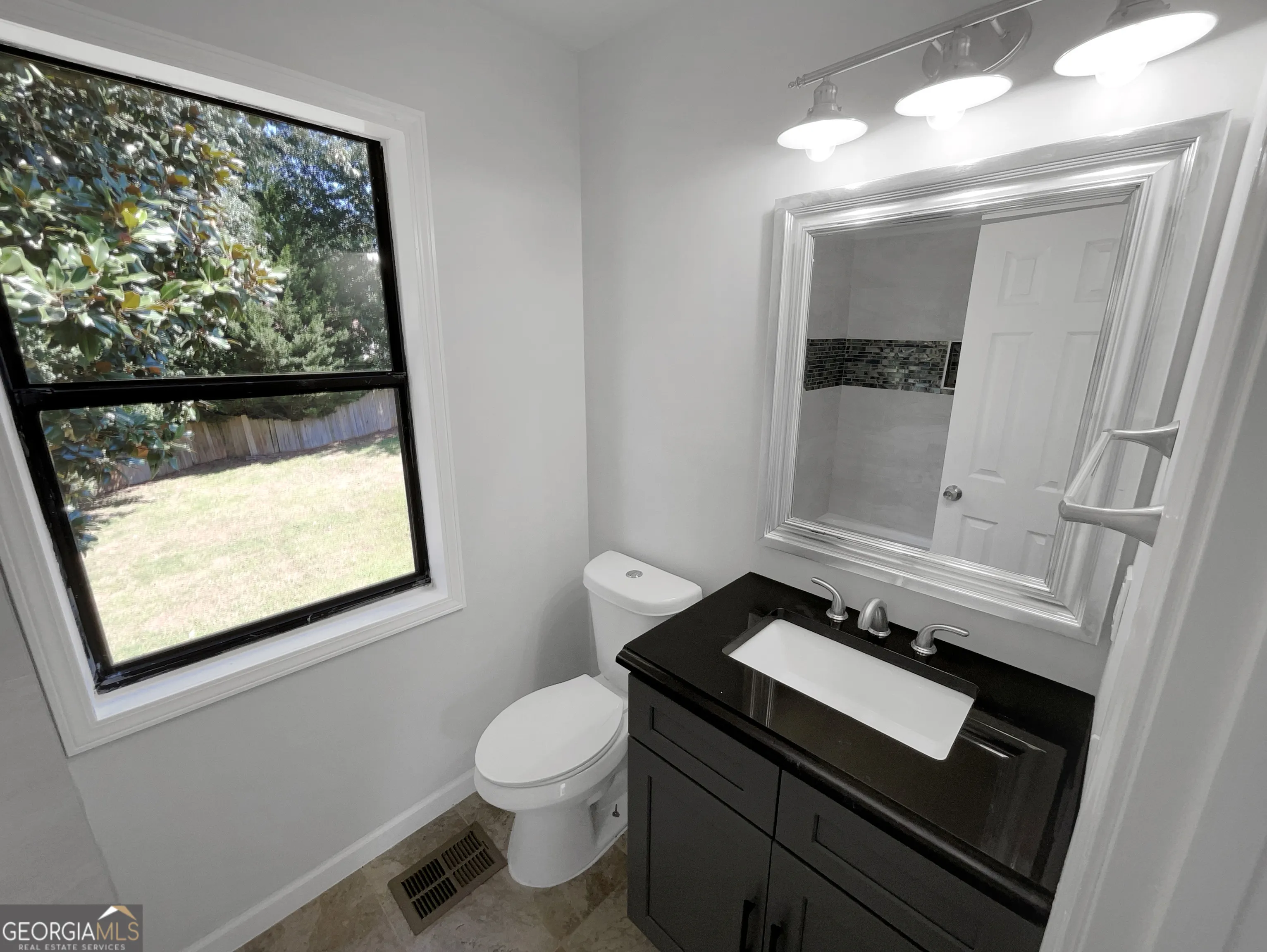10515 Colony Glen Drive