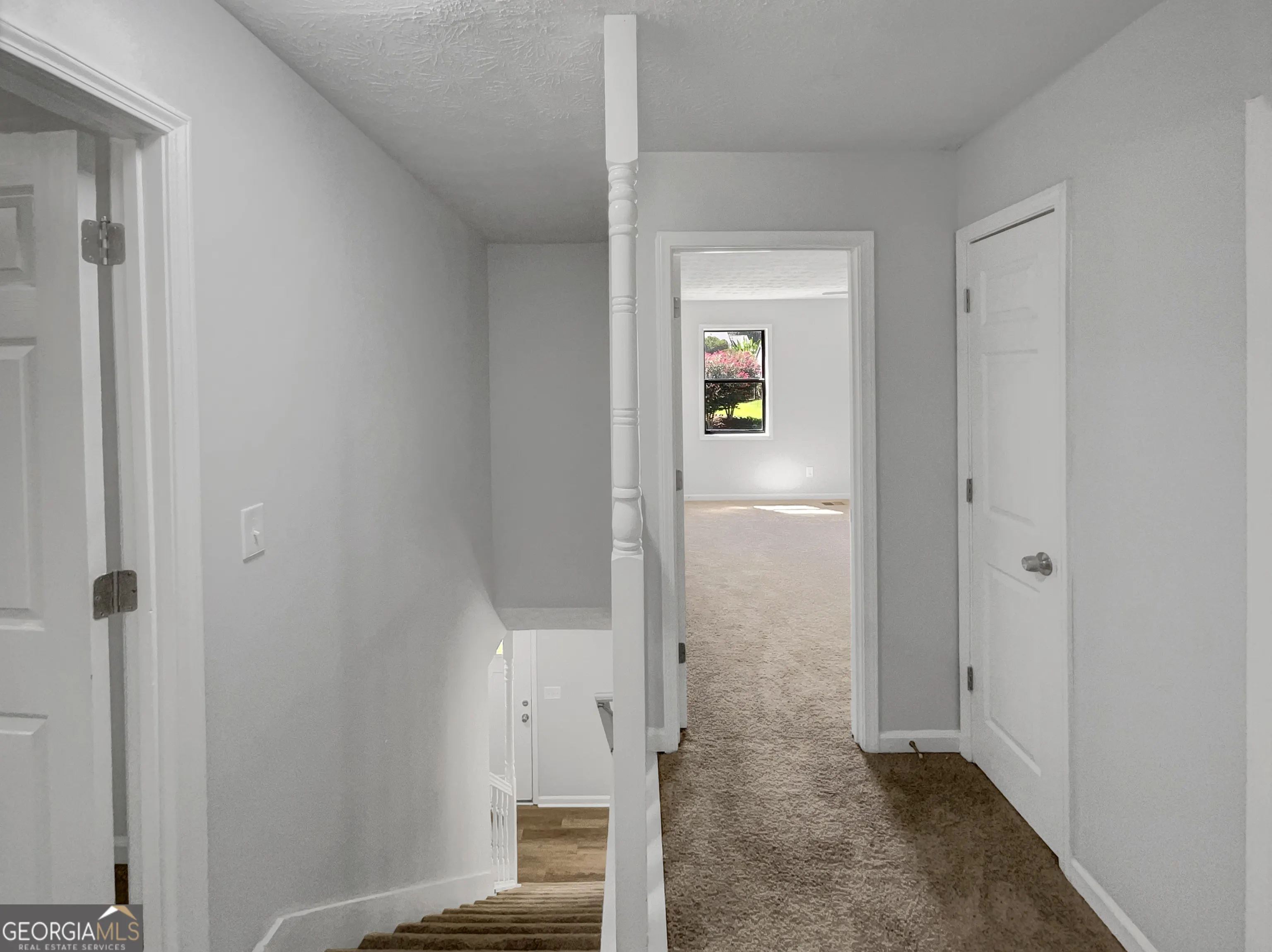 10515 Colony Glen Drive